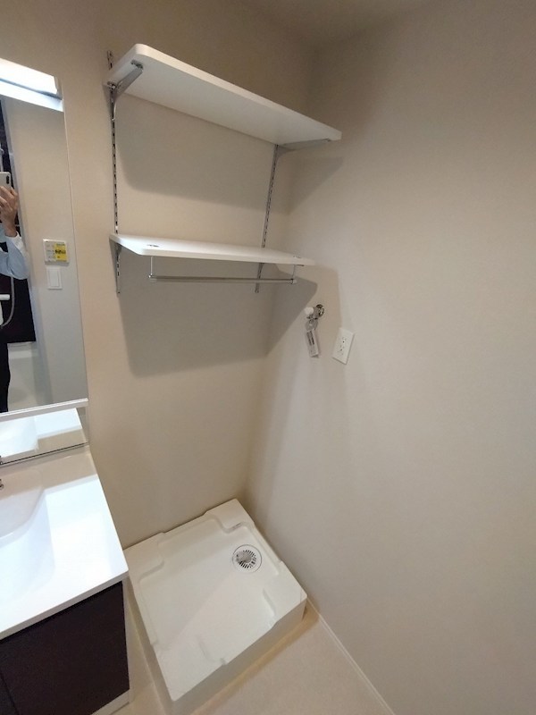 リビオンK その他6