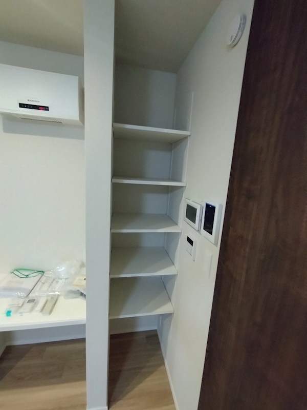 リビオンK その他8