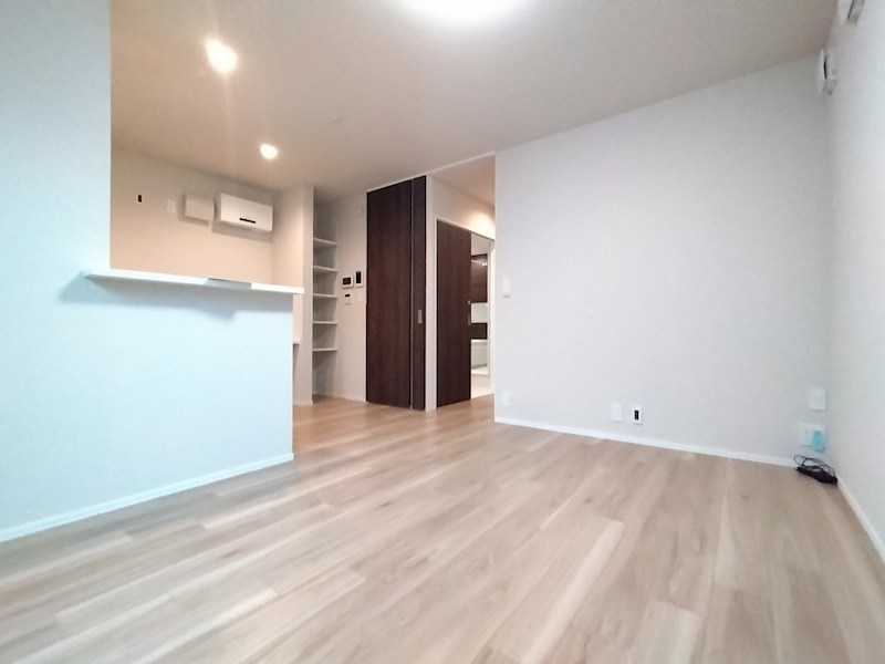 リビオンK その他9