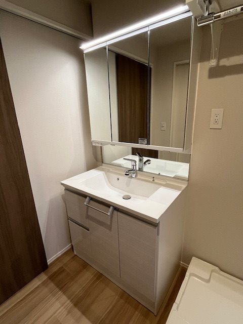 ルベール その他1