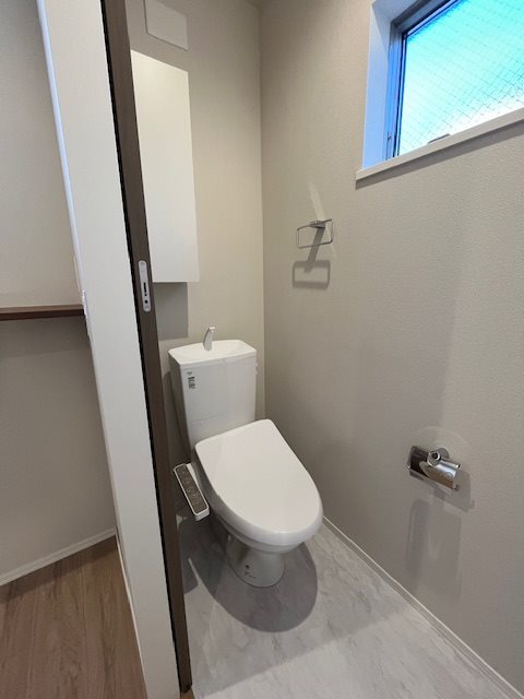 ルベール その他2