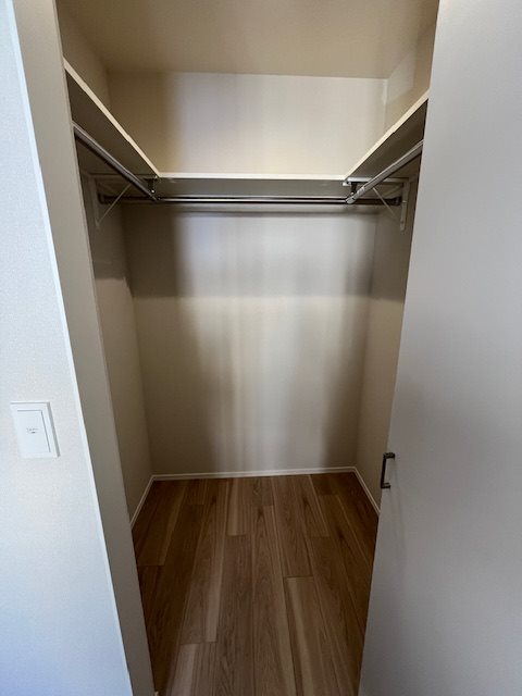 ルベール その他3