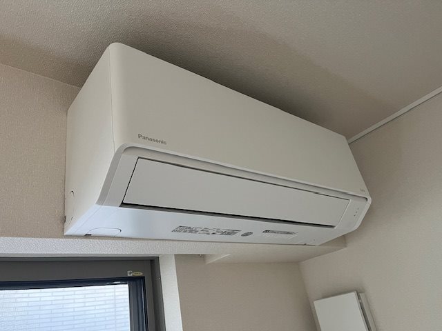 ルベール その他5