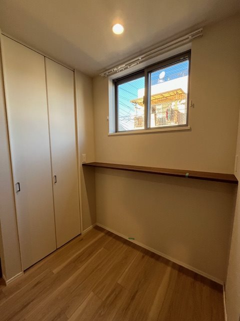 ルベール その他6