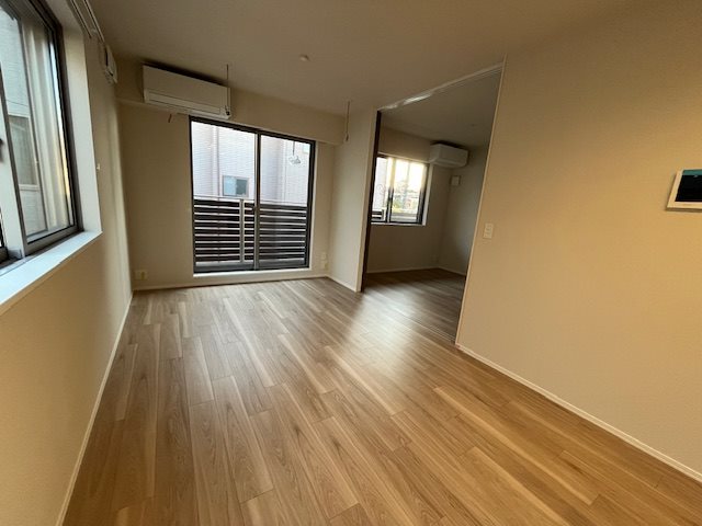 ルベール その他7