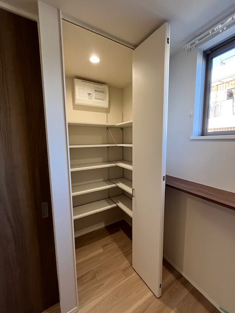 ルベール その他9