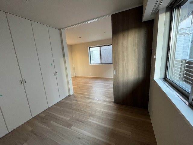 ルベール その他10