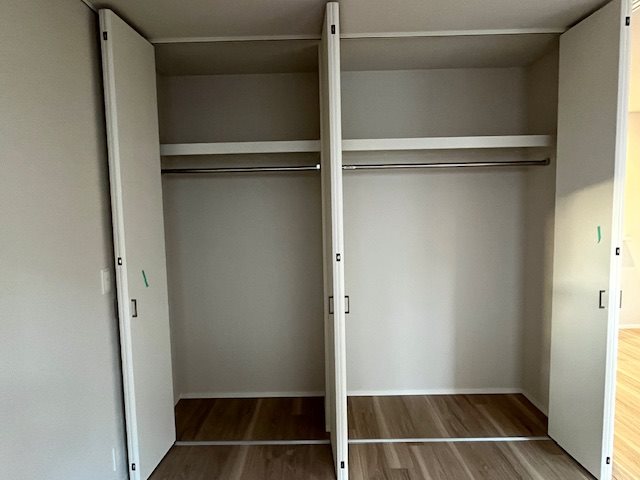 ルベール その他11