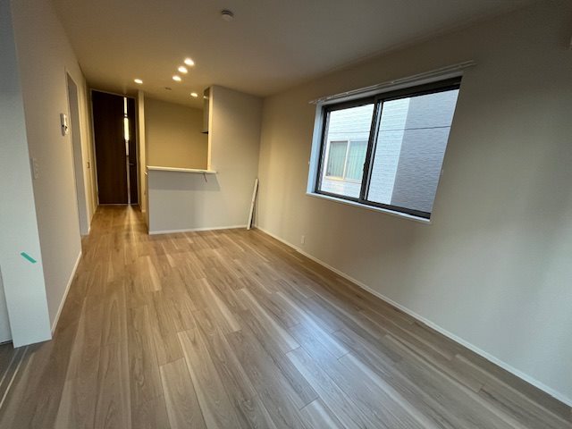 ルベール リビング