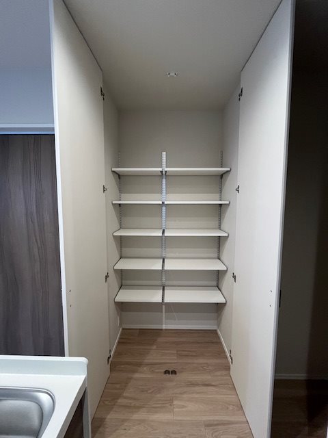 ルベール その他12