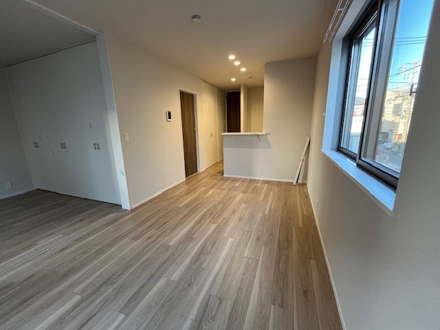 ルベール その他13