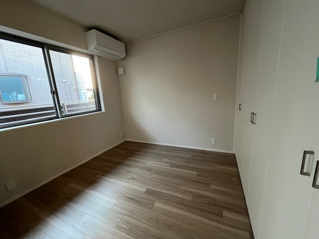 ルベール その他15