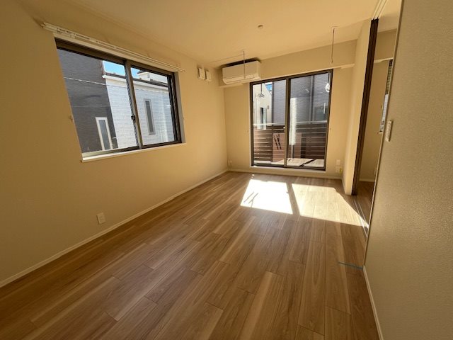 ルベール その他16