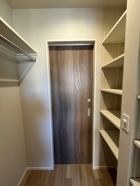 ルベール その他17