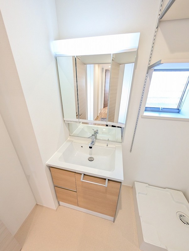 ヴィブレハイム・K その他1