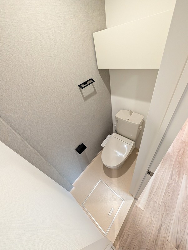 ヴィブレハイム・K その他3