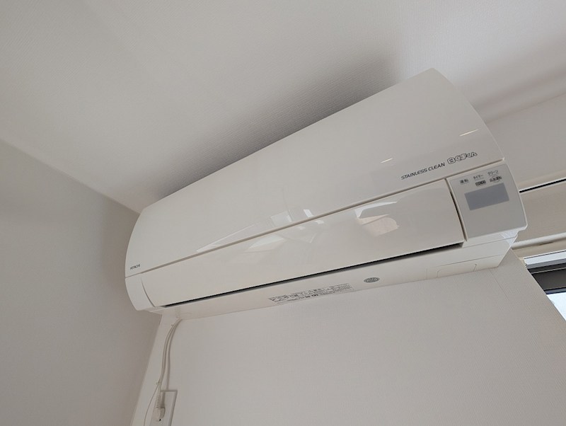 ヴィブレハイム・K その他4