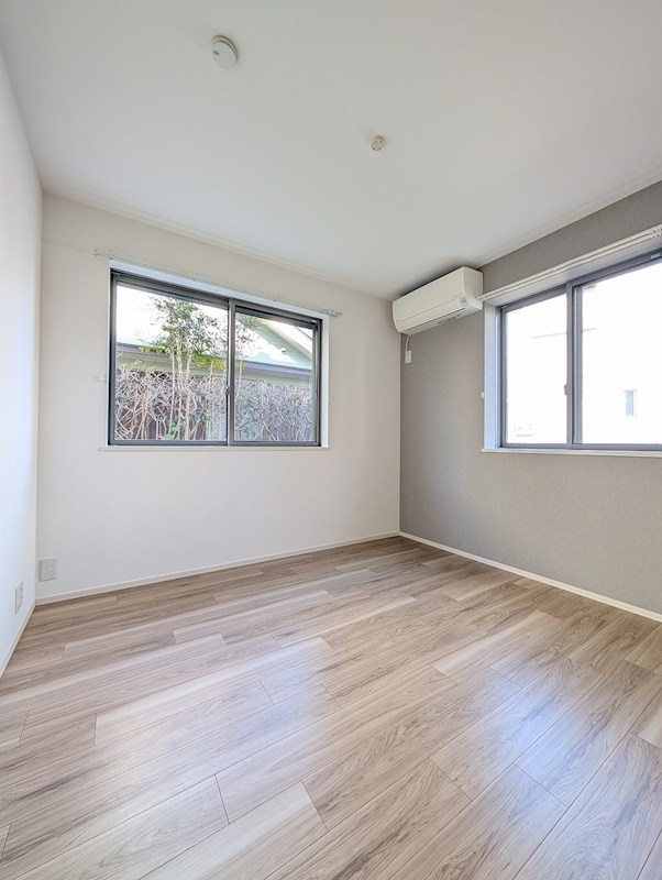 ヴィブレハイム・K その他5