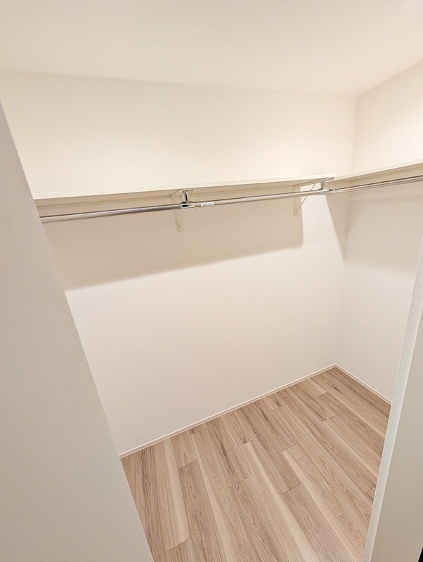 ヴィブレハイム・K その他6