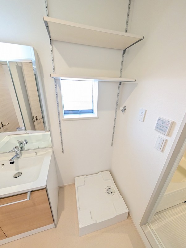 ヴィブレハイム・K その他7