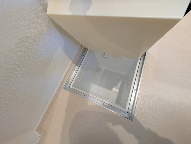 ヴィブレハイム・K その他8