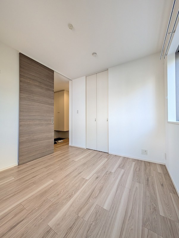 ヴィブレハイム・K その他10