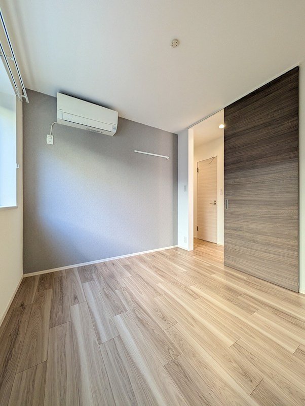 ヴィブレハイム・K その他11