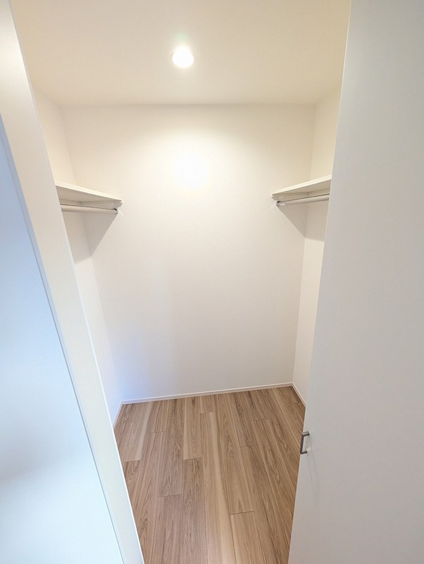 ヴィブレハイム・K その他12