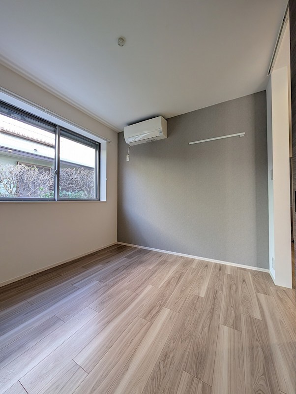 ヴィブレハイム・K その他13