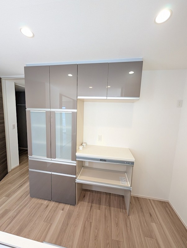 ヴィブレハイム・K その他14