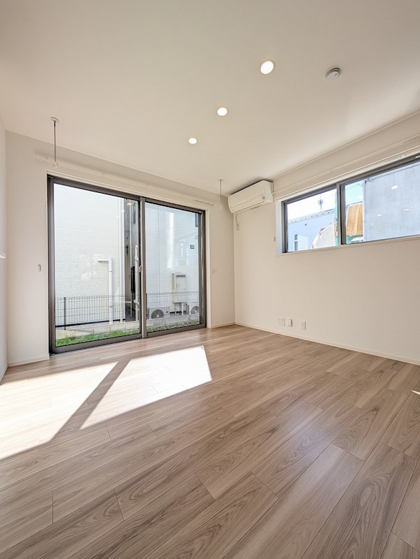 ヴィブレハイム・K その他16