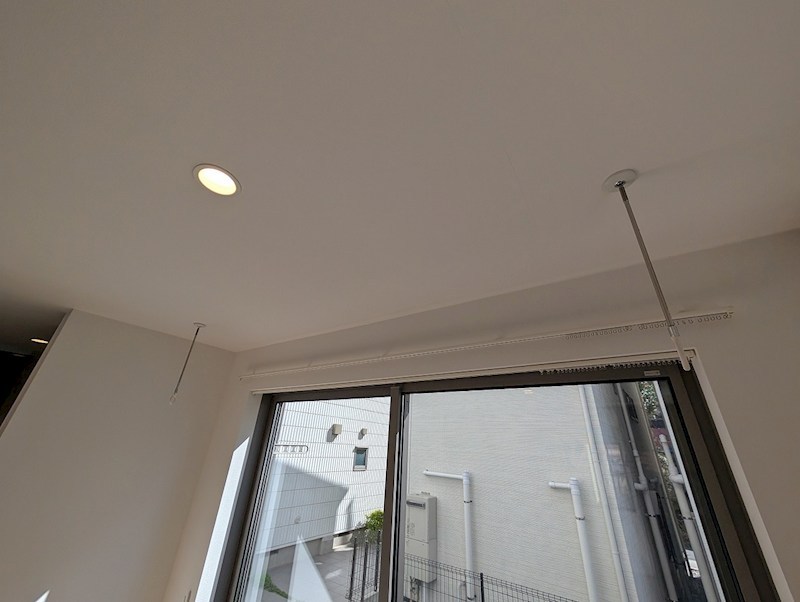 ヴィブレハイム・K その他17