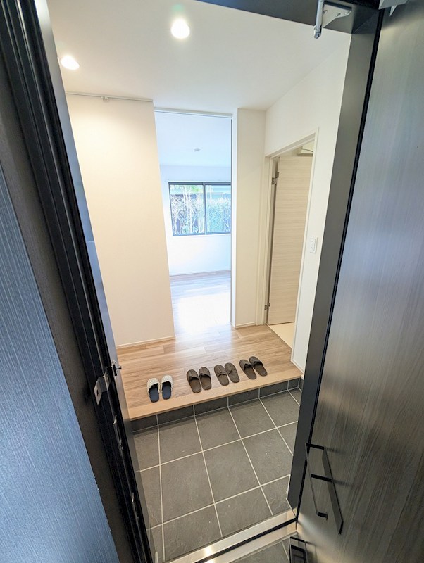 ヴィブレハイム・K その他18