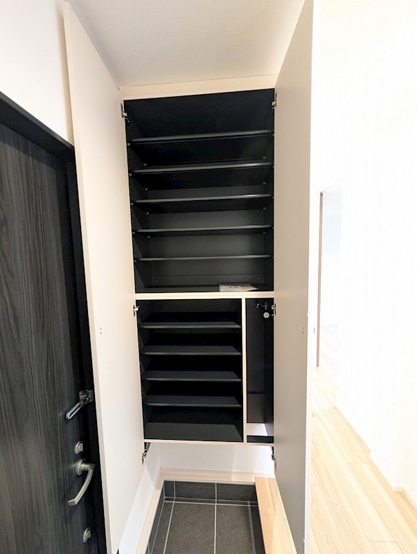 ヴィブレハイム・K その他19