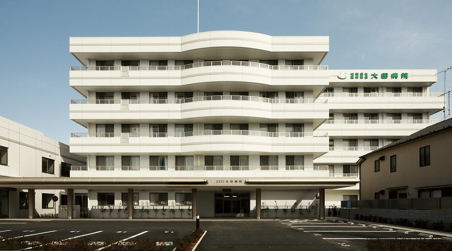 ヴィブレハイム・K 周辺画像1