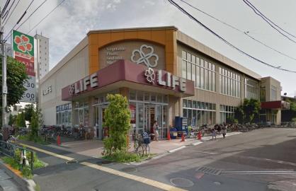 ヴィブレハイム・K 周辺画像2