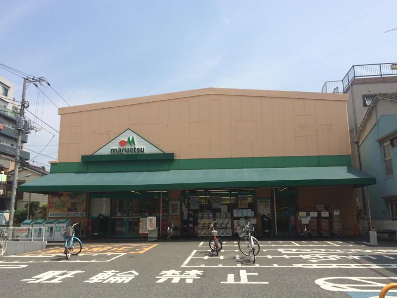 ヴィブレハイム・K 周辺画像4