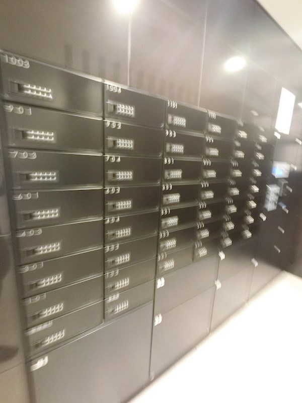 その他外観3