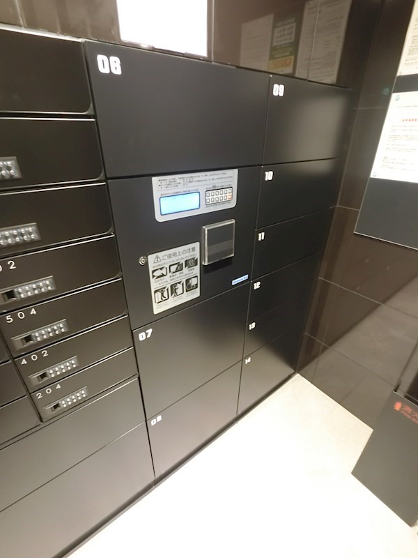 その他外観4