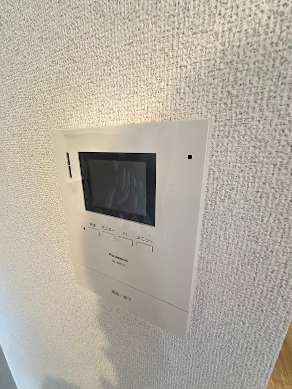 ロイヤルメゾン岸谷 その他4