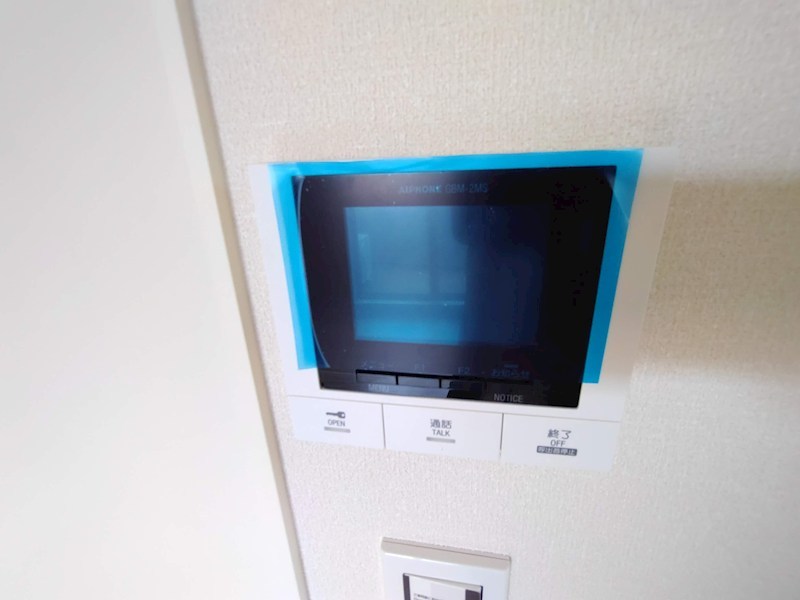 サンボヌール その他1