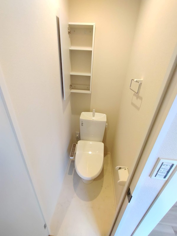 サンボヌール その他3