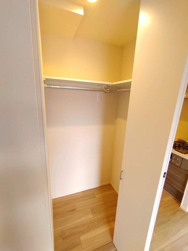 サンボヌール その他4