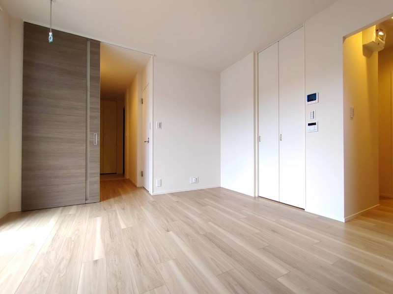 サンボヌール その他5