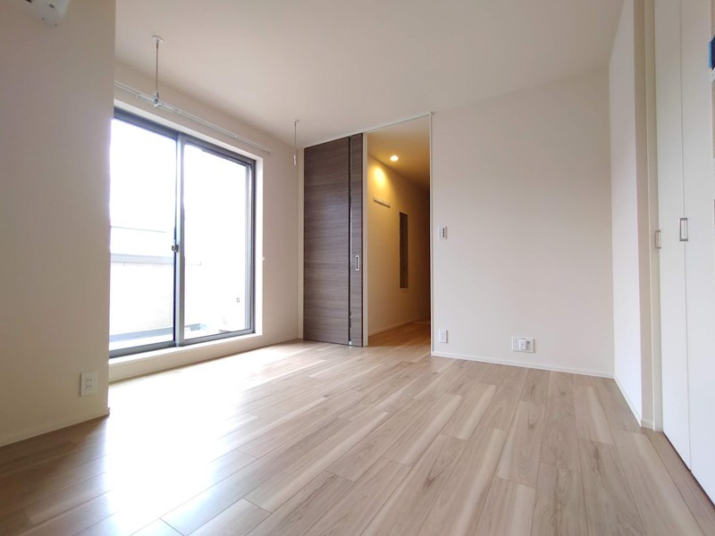 サンボヌール その他6