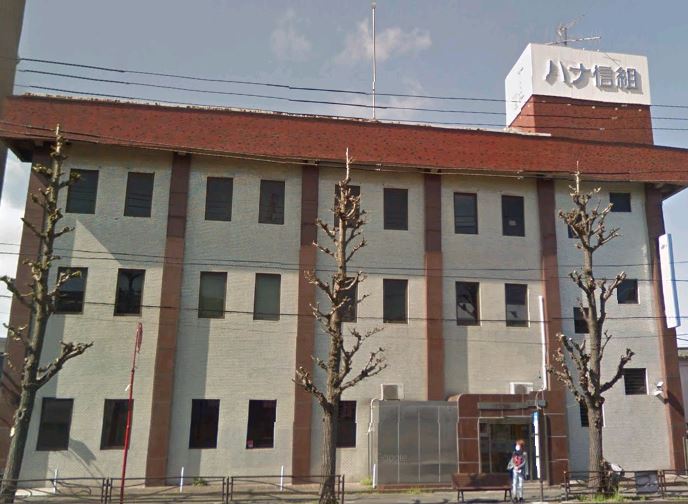 サンボヌール 周辺画像1