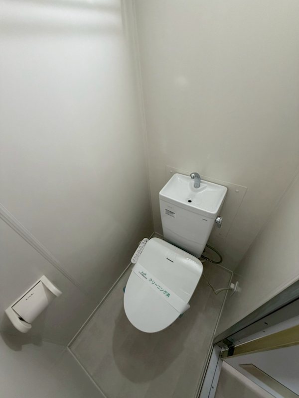 その他4