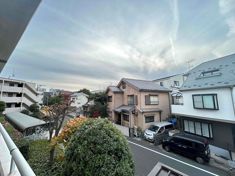その他5