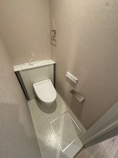 CITRUS Residens 東棟 その他1