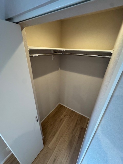 CITRUS Residens 東棟 その他2